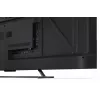 Sharp 65HR7265E 65 colių Smart TV su Google TV, juodas