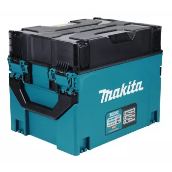 Baterijų įkroviklis Makita 1914U0-3 40V max