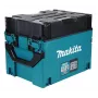 Baterijų įkroviklis Makita 1914U0-3 40V max