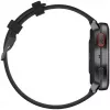 Polar Vantage V3 - Aliuminis - Sportinis laikrodis su dirželiu - Silikoninis - Ekranas 3,5 cm (1,39 colio) - 32 GB - Bluetooth - 57 g - Night Black (900108890)