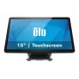 Elo Touch Solutions Elo 2210L – LED monitor – 55,9 cm (22 coliai) (21,5 coliai matomo ekrano) [Energijos klasė E] (E969292)