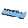 Canon MC-16 priežiūros kasetė (1320B010BB) 1 vnt. Originali