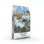 TASTE OF THE WILD Puppy Pacific Stream – sausas šunų ėdalas – 2 kg