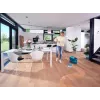 Valymo sistema su kibiru Leifheit 52120