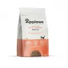Sausas kačių ėdalas Applaws Adult Chicken & Salmon, 7,5 kg, 36,5% baltymų, 16% riebalų, be glitimo ir sojos