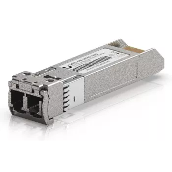SFP+ siųstuvas-imtuvas Ubiquiti UACC-OM-SFP10-1470 11300 Mbit/s 1470 nm