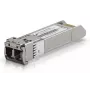 SFP+ siųstuvas-imtuvas Ubiquiti UACC-OM-SFP10-1470 11300 Mbit/s 1470 nm