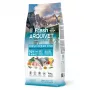 ARQUIVET Fresh Ocean Fish - sausas šunų ėdalas - 10 kg