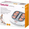 Beurer FM60 pėdų masažuoklis Shiatsu