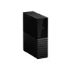 Išorinis kietasis diskas Western Digital 14 TB USB 3.2 My Book