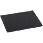 Abrazyviniai rankiniai įklotai 3M superfine 158 x 224 mm, pakuotė 7100182598