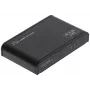 HDMI skirstytuvas HDMI-SP-1/2-HDCP
