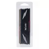 Afox Gaming DDR4 8GB 3200MHz CL16 XMP2 Juoda