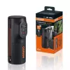Pripūtimo prietaisas OSRAM TYRE INFLATE 2000