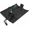 Wera Click-Torque Lock C 3 Vehicle Radwechsel-Set 1 (05075790001) – ratų keitimo komplektas