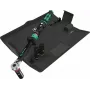 Wera Click-Torque Lock C 3 Vehicle Radwechsel-Set 1 (05075790001) – ratų keitimo komplektas
