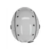 Slidinėjimo šalmas CASCO SP-3 AIRWOLF WHITE M 56-58