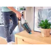 Belaidis 2-in-1 šluotinis siurblys Leifheit Rotaro PowerVac 2in1