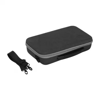 Transportinis dėklas Sunnylife FP-B978 skirtas DJI Flip – lengvas patvarus apsauginis dėklas