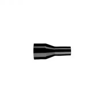 Adapter Bosch 1609200976 Plotis 49 mm Gylis 49 mm