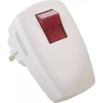 As Schwabe 45034 White