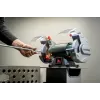 Metabo DS 150 Plus šlifavimo staklės