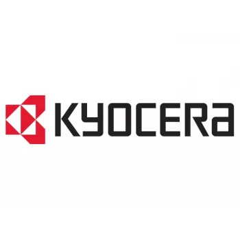 Kyocera Transferkit TR-5140 302NR93066