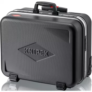 Dėklas įrankiams Knipex 00 21 41 LE