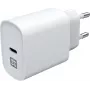 XtremeMac XWH-SPC30-03 USB įkroviklis (XWH-SPC30-03)