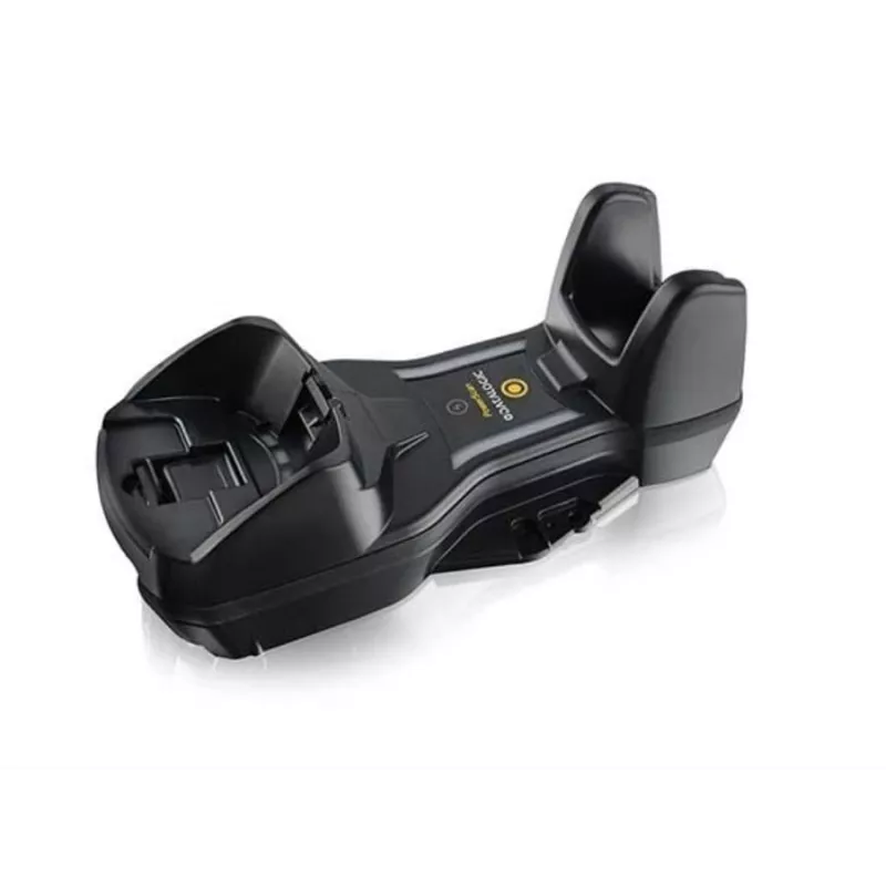 Datalogic Gateway Connect USB, Bluetooth, Wi-Fi, tinkantis CodiScan (GWU-HS7600)