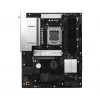 ASRock B850 Rock WiFi 7 pagrindinė plokštė, AMD Socket AM5, ATX, DDR5, Wi-Fi 7