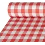 Papstar 88163 Raudonas
