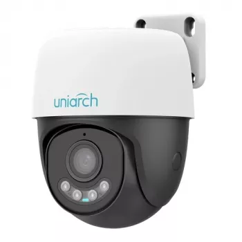 Stebėjimo kamera UNIARCH UHOP2AM3F4D 3MP HD