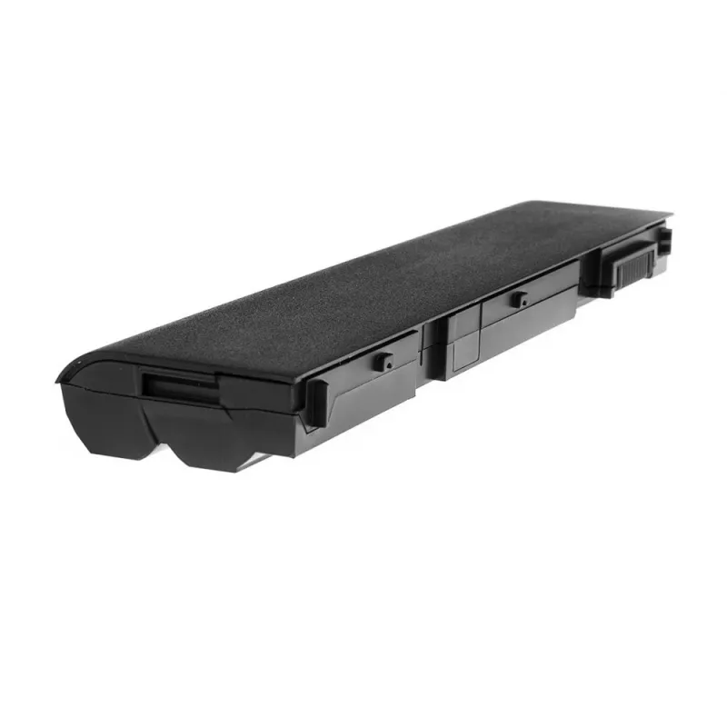 Green Cell DE04 nešiojamojo kompiuterio baterija 11,1 V 4400 mAh, puikiai tinka, ekologiška