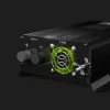 Automobilinis keitiklis 12V 500W/1000W