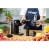 Sulčiaspaudė ZELMER ZJP3900 EasyJuice 700 W 1,5 L išcentrinė sulčiaspaudė