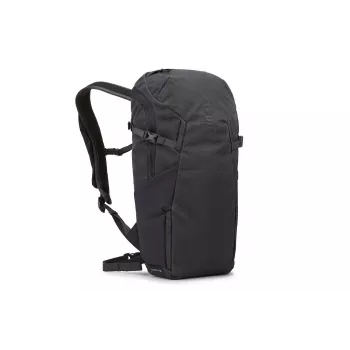 Kuprinė Thule 4127 AllTrail X 15L, Obsidian