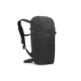 Kuprinė Thule 4127 AllTrail X 15L, Obsidian