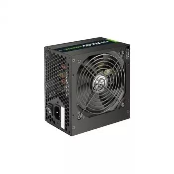 Maitinimo blokas Zalman ZM400-XEII 400W