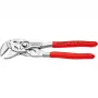 Kombinuotos replės Knipex 86 03 180