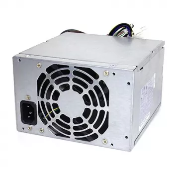 Maitinimo blokas HP 508154-001 320W Metalinis