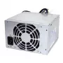 Maitinimo blokas HP 508154-001 320W Metalinis