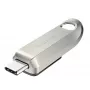 USB atmintukas SanDisk Ultra Luxe USB Type-C 512 GB SDCZ75-512G-G46
