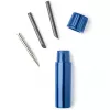Skriestuvas lankinis Staedtler 552 01