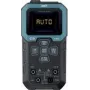 Joy-IT JT-MT01 rankinis skaitmeninis multimetras (JT-MT01)