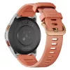 Išmanusis laikrodis MiBro GS Active Rose Gold MIBAC_GS-Active/GD