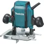 Router Makita 900 W