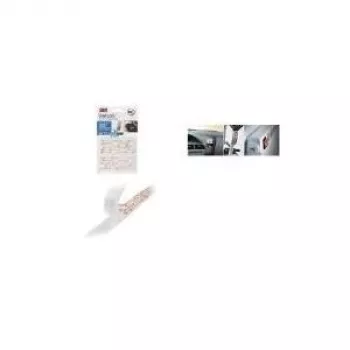 3M SJ3560 montavimo juosta 0,1 m