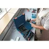 Priedų kortelė įrankių organizavimui Bosch GSK 18 V-LI — Bosch 1 600 A00 2W1, 398×93×312 mm