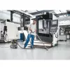 Kärcher NT 30/1 Tact Te L juodas, pilkas, geltonas 30 l 1380 W